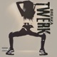 Twerk Single