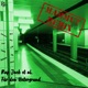 Für den Untergrund Mammut Remix feat Cream Jukzemann Schebig Sozio Zaett Mpnz Hatred SiRe Rising Single