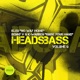 Headsbass Volume 6 Part 3 Single