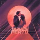 Te Quero Perto feat iceboy999 Sarah Single