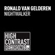 Nightwalker Single