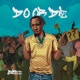 Do or Die Single