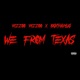 We From Texas Single