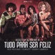 Acústico Altamira 1 Tudo para Ser Feliz feat Scarlett Wolf GABRIELA Single
