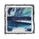 Telenor feat Karo Single