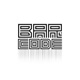 Barcode Single