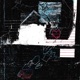 Empty House Single
