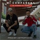 Mi Compañera feat Jairo Single