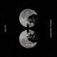 Eclipse feat Deanna Chase Single