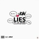Lies feat Lil Skies Single