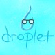 Droplet Single