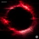 Resistance Single