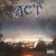 ACT feat sp1te Single
