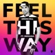 Feel This Way feat Indiiana Single