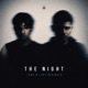 The Night Single