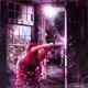 Escapism EP