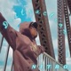 Distraction Single