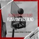 Flow Ent ele Blind feat Frankness Everyday Slim Dumpie Single
