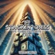 Stackin Ones feat Taebo Tha Truth J Pun Single