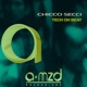 Tech Oh Beat Single