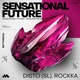 Sensational Future Single