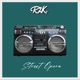 Street Opera feat Ikarus Single