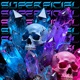 Superficial Single
