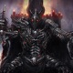 Kingdom Killa Single