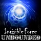 Invisible Force Single