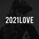 2021 Love EP