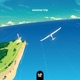 Summer Trip EP
