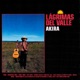 Lágrimas del valle Single