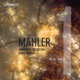 Mahler Symphony No 1 in D Major Titan