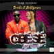 Gbese feat Seriki Single