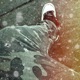 Temor Freestyle Single