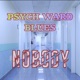 PSYCH WARD BLUES Single