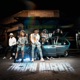 ZIWAPHI MAGENTS feat Droliq Adiwele Yshmack Tumza and G soul Single