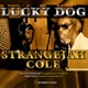 Lucky Dog