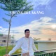 Ternyata Orang Belakang feat Pa Chink Single