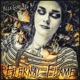Eternal Flame Single