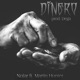 Dinero feat Martin hunter Dega Single