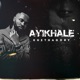 Ayikhale Single