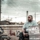 Too Much to Lose feat Colt Graves Single