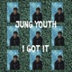 I Got It Single