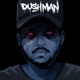 Dushman