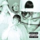 CLUB51 feat Gbzz D3mon k1d Cannuvis Single
