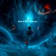 space trip Single