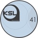 Ksl041 EP