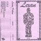 Demo EP