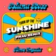 Turn Up The Sunshine PNAU Remix From Minions The Rise of Gru Soundtrack Single